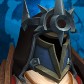 Keeraxdk
