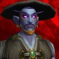 Jargouli avatar