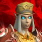 Valoevera avatar