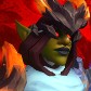 Clevergoblin