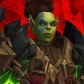 Mondri avatar