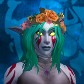 Ashmyx