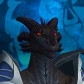 Riptesak avatar