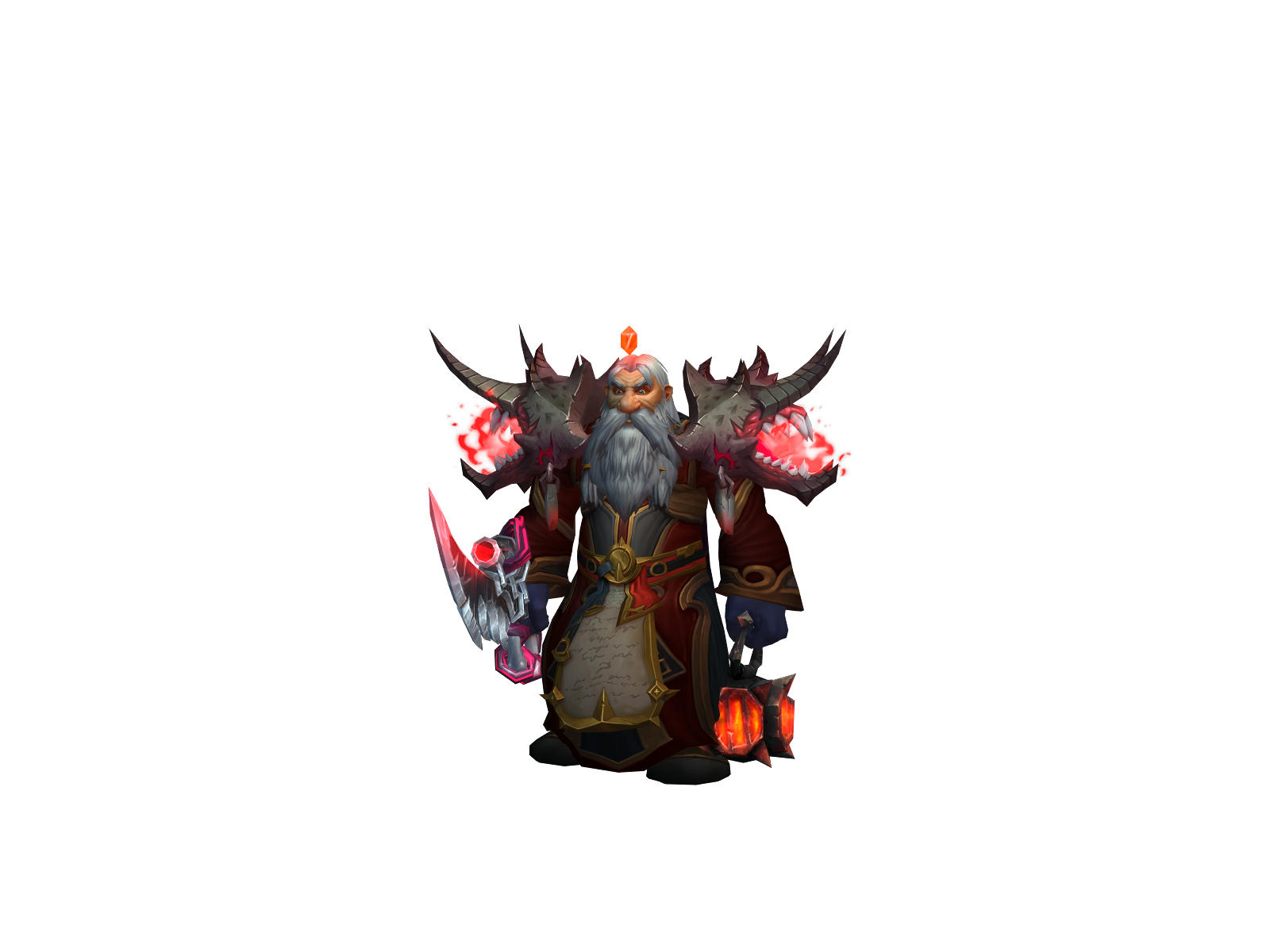 Hukorc