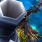 Dupxd avatar