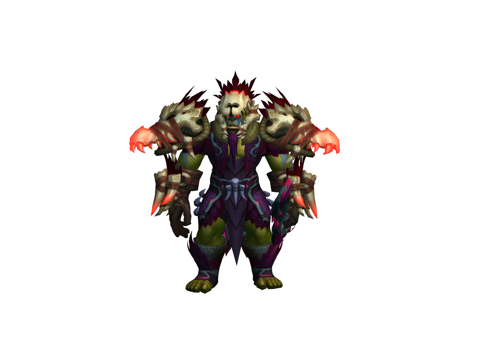 Anarius