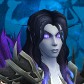 Blackbow avatar