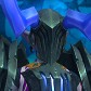 Cuttlefishya