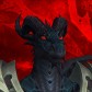 Xaevor