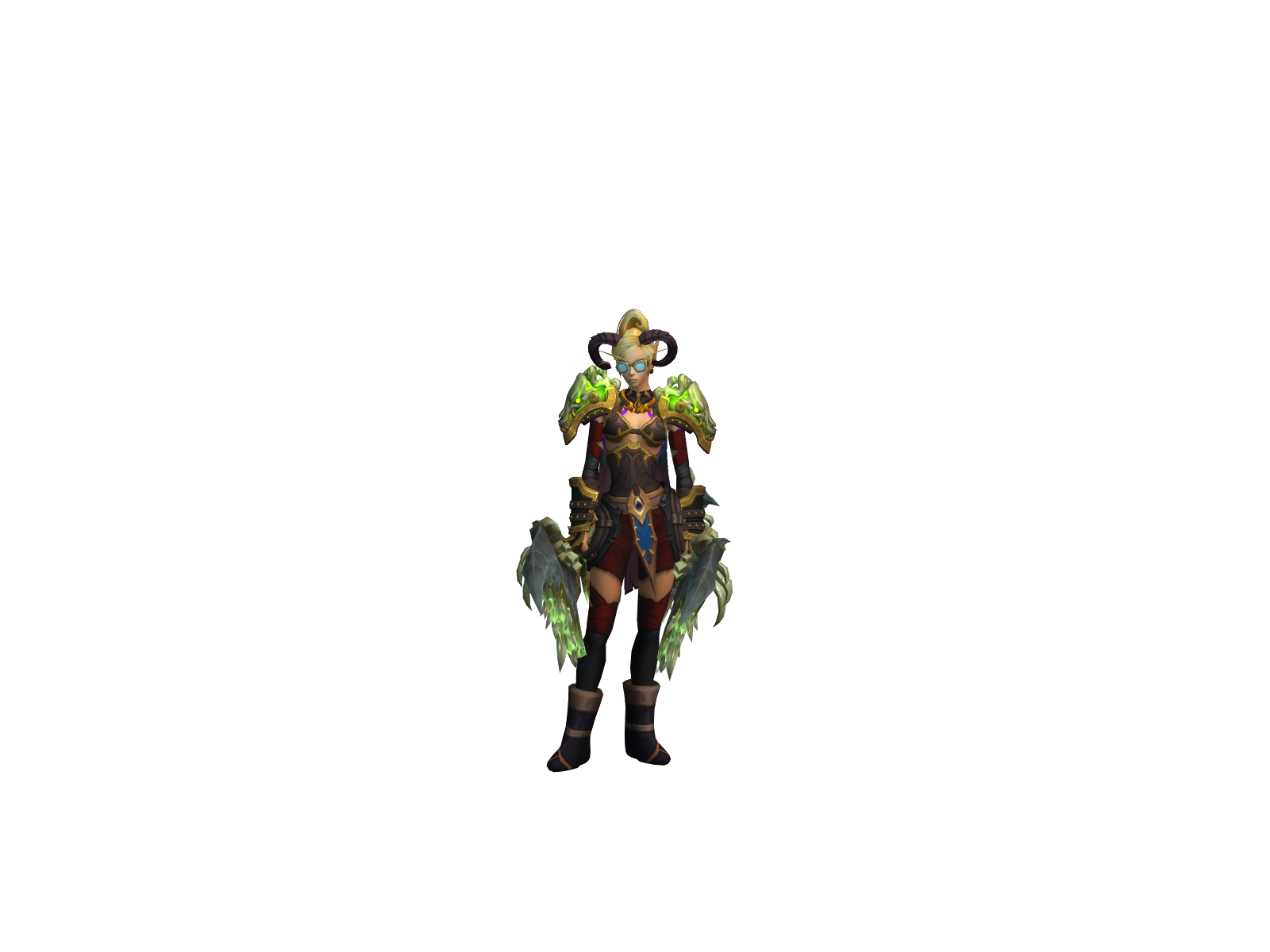 Hfjnfjnfjnf 3D character render