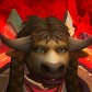 Warrandis avatar