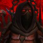 Daemophobia avatar