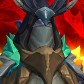 Tetyna avatar