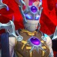 Soulstones