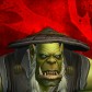 Ergaleiø avatar