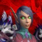 Focusfire avatar