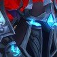 Drrockso avatar