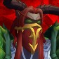 Monody avatar
