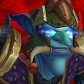 Threetwo avatar