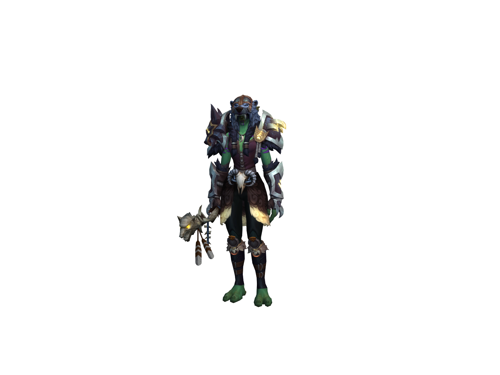 Elyka
