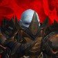 Zaelthras