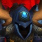 Blairwully avatar