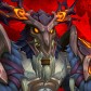Vestor
