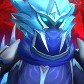 Makisà avatar