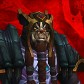 Crekk avatar