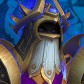 Lorakss