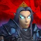 Skylletta avatar