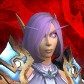 Birthdaygirl avatar