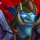 Doraeclipse avatar
