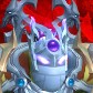 Sneaksheep avatar