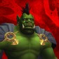 Wubel avatar