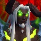Phovøs avatar