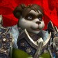 Melveran avatar