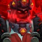 Snapdruid avatar
