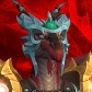 Taberdragen avatar