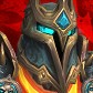 Brewtane profile icon