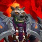Soulshaman