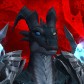 Bambur avatar