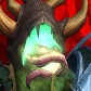 Ilxz avatar