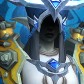 Sutoká avatar