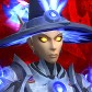 Aetherion