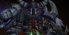 Cattii's icon