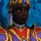 Yimmer avatar