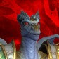 Smoggvoker avatar