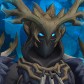 Bitey avatar