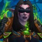 Nymielle avatar
